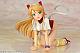 Griffon Enterprises Ore no Imuoto ga Konna ni Kawaii wa Wake ga Nai. Kousaka Kirino -Nekomimi Ver.- 1/8 PVC Figure gallery thumbnail