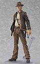 MAX FACTORY figma Indiana Jones gallery thumbnail