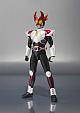 BANDAI SPIRITS S.H.Figuarts Kamen Rider Agito Shining Form gallery thumbnail