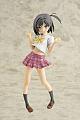 CM's Corp. Gutto Kuru Figure Collection la Beaute 24 The Hentai Prince and the Stony Cat. Tsutsukakushi Tsukiko PVC Figure gallery thumbnail