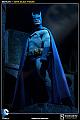 SIDESHOW DC COMICS Batman 1/6 Action Figure gallery thumbnail