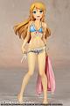 Griffon Enterprises Ore no Imuoto ga Konna ni Kawaii wa Wake ga Nai. Kousaka Kirino -Swimsuit Ver.- 1/8 PVC Figure gallery thumbnail