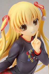 ALTER Papa no Iu Koto wo Kikinasai! Takanashi Miu 1/8 PVC Figure