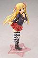 ALTER Papa no Iu Koto wo Kikinasai! Takanashi Miu 1/8 PVC Figure gallery thumbnail