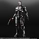 SQUARE ENIX PLAY ARTS KAI Robocop 1.0 Action Figure gallery thumbnail