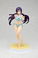 WAVE BEACH QUEENS Love Live! Tojo Nozomi 1/10 PVC Figure gallery thumbnail