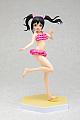 WAVE BEACH QUEENS Love Live! Yazawa Nico 1/10 PVC Figure  gallery thumbnail