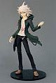 ALGERNON PRODUCT Super Danganronpa 2 Super High School Class Figure 02 Komaeda Nagito 1/8 PVC Figure gallery thumbnail