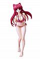 Milk Pot ToHeart2 Kousaka Tamaki Pink Swimsuit Ver. Distribution Limited 1/6 Polystone Figure gallery thumbnail