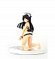 ORCATOYS Ore no Imuoto ga Konna ni Kawaii wa Wake ga Nai. Kuroneko MIZUGI Version 1/8 PVC Figure gallery thumbnail