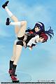 Griffon Enterprises Vividred Operation Isshiki Akane & Futaba Aoi 1/8 PVC Figure gallery thumbnail