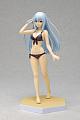 WAVE BEACH QUEENS Ore no Kanojo to Osananajimi ga Shuraba Sugiru Natsukawa Masuzu 1/10 PVC Figure gallery thumbnail