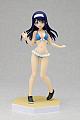 WAVE BEACH QUEENS Vividred Operation Futaba Aoi 1/10 PVC Figure gallery thumbnail