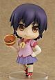 GOOD SMILE COMPANY (GSC) Bakemonogatari Nendoroid Kanbaru Suruga gallery thumbnail