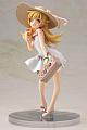 KOTOBUKIYA Nisemonogatari Oshino Shinobu 1/8 PVC Figure gallery thumbnail