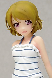 WAVE BEACH QUEENS Love Live! Koizumi Hanayo 1/10 PVC Figure (2nd Production Run)