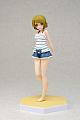 WAVE BEACH QUEENS Love Live! Koizumi Hanayo 1/10 PVC Figure gallery thumbnail