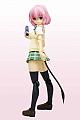 BANDAI SPIRITS S.H.Figuarts Momo Belia Deviluke gallery thumbnail