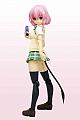 BANDAI SPIRITS S.H.Figuarts Momo Velia Deviluke gallery thumbnail