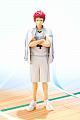 BANDAI SPIRITS Figuarts ZERO Akashi Seijuro  gallery thumbnail