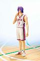 BANDAI SPIRITS Figuarts ZERO Murasakibara Atsushi gallery thumbnail