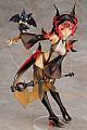 GOOD SMILE COMPANY (GSC) Dragon Nest Sorceress 1/8 PVC Figure gallery thumbnail