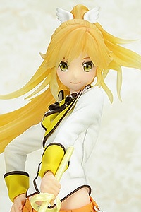 Phat! Company Phatism Fantasista Doll Sasara 1/8 PVC Figure