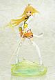 Phat! Company Phatism Fantasista Doll Sasara 1/8 PVC Figure gallery thumbnail