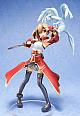 FREEing Sword Art Online Silica 1/8 PVC Figure gallery thumbnail