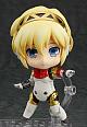 GOOD SMILE COMPANY (GSC) Persona 3 Nendoroid Aigis P3 Edition gallery thumbnail