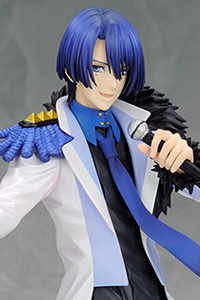 ALTER Uta no Prince Sama! Maji LOVE 1000% Hijirikawa Masato 1/8 PVC Figure