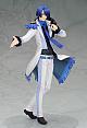 ALTER Uta no Prince Sama! Maji LOVE 1000% Hijirikawa Masato 1/8 PVC Figure gallery thumbnail