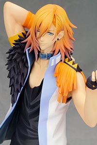 ALTER Uta no Prince Sama! Maji LOVE 1000% Jinguji Ren 1/8 PVC Figure