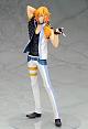 ALTER Uta no Prince Sama! Maji LOVE 1000% Jinguji Ren 1/8 PVC Figure gallery thumbnail