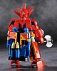 FREEing Dynamic Change Getter Robo G Action Figure gallery thumbnail