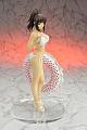 Aizu Project Ikki Tousen Yagyu Mitsuyoshi Swimsuit Ver. 1/6 Polystone Figure gallery thumbnail