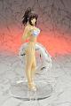 Aizu Project Ikki Tousen Yagyu Mitsuyoshi Swimsuit Ver. Distribution Limited 1/6 Polystone Figure gallery thumbnail