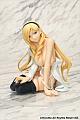 Kaitendoh Walkure Romanze Celia Cumani Aintree Repaint 1/8 PVC Figure gallery thumbnail