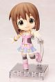 KOTOBUKIYA Cu-poche iDOLM@STER Hagiwara Yukiho Action Figure gallery thumbnail