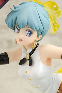 CM's Corp. Gutto Kuru Figure Collection la Beaute 26 Magic Star Magical Emi Magical Emi PVC Figure