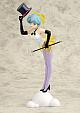 CM's Corp. Gutto Kuru Figure Collection la Beaute 26 Magic Star Magical Emi Magical Emi PVC Figure gallery thumbnail