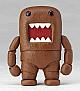 KAIYODO Revoltech No.141 Domo-kun gallery thumbnail