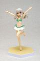 WAVE BEACH QUEENS Fate/kaleid liner Prisma Illya Illyasviel von Einzbern 1/10 PVC Figure gallery thumbnail