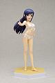 WAVE BEACH QUEENS Ore no Imouto ga Konna ni Kawaii Wake ga Nai. Aragaki Ayase 1/10 PVC Figure gallery thumbnail