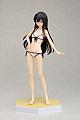 WAVE BEACH QUEENS Yahari Ore no Seishun Love-comi wa Machigatteiru. Yukinoshita Yukino 1/10 PVC Figure gallery thumbnail