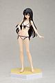 WAVE BEACH QUEENS Yahari Ore no Seishun Love-comi wa Machigatteiru. Yukinoshita Yukino 1/10 PVC Figure gallery thumbnail