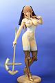 A PLUS Queen's Blade Rebellion Sigui 1/2.5 Polyresin Figure gallery thumbnail