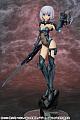 Griffon Enterprises Date A Live Tobiichi Origami 1/8 PVC Figure gallery thumbnail