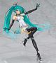 GOODSMILE RACING Racing Miku 2013 Ver. 1/8 PVC Figure gallery thumbnail