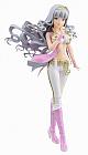 MegaHouse Brilliant Stage iDOLM@STER2 Shijou Takane 1/7 PVC Figure gallery thumbnail